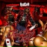 Red Cafe Ft. Fabolous & Diddy