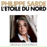 Philippe Sarde