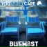 Bluehost