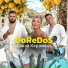 DoReDos
