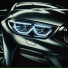 0XR