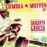 Sergent Garcia - cumbia muffin (2009)