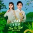 Lâm Hoàng Nghĩa, Dạ Thảo My
