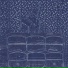Airoe