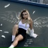 Лера Туманова