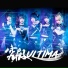 究极Ultima