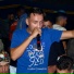 Cheb Bibou 22