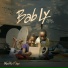Bab Ly Outlook rap eyes