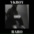Vkboy