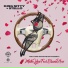 King Nitty feat. Stello