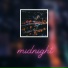 Infraction Music