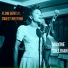 Maxine Sullivan