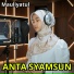 Mauliyatul
