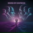 SUNFORCE