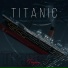 TROJAN
