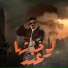 Abdo Saytara