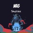 Soundriver feat. Neg