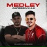 DJ Patrick Muniz, Mc Luchrys
