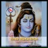 Sudeep