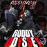 RoddyTreyy