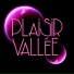 Plaisir Vallée
