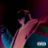 Khi Taylor, SvnHundred