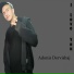 Adonis Dervishaj
