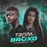 DJ ASTRONAUTA feat. TRIZ