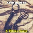 Cleiton Max