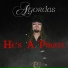 Agordas