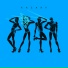 KAZAKY