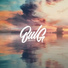 Bulg Beats