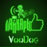 VooDoo