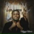 Miggy Music