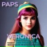 Paps