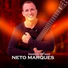 NETO MARQUES