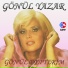 Gönül Yazar