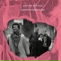 Anthony Braxton Quartet