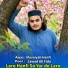 Mavaiyah Hanfi