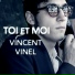 Vincent Vinel
