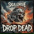 SKULLDRIVE
