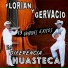 Florian y Gervacio