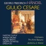 Orchestra Pro Arte Bassano, Marcello Panni