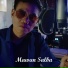 Mawan Salba