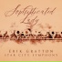 Érik Gratton, Star City Symphony