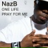 Nazb
