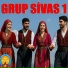Grup Sivas