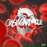 Spartack feat. Onyx, DJ Horg