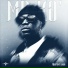 Mr.Ko'