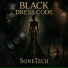 SoneTech